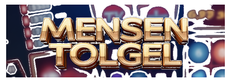 mensen togel logo