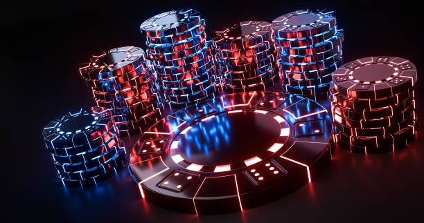 mensen togel Bingo