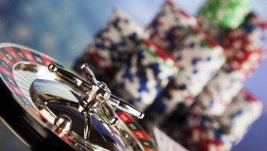 mensen togel Crash Games