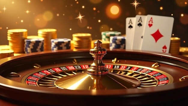 mensen togel lobby reference