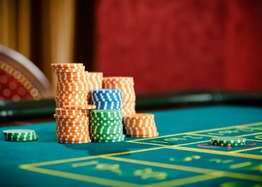 mensen togel Live Casino